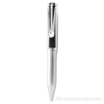 USB pen with laser or writing function, different colors and shapes availableNew
